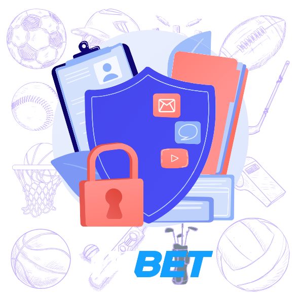 1xBet Intellectual Property