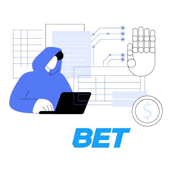 1xBet Chống Gian Lận tại Trường Cá Cược An Toàn