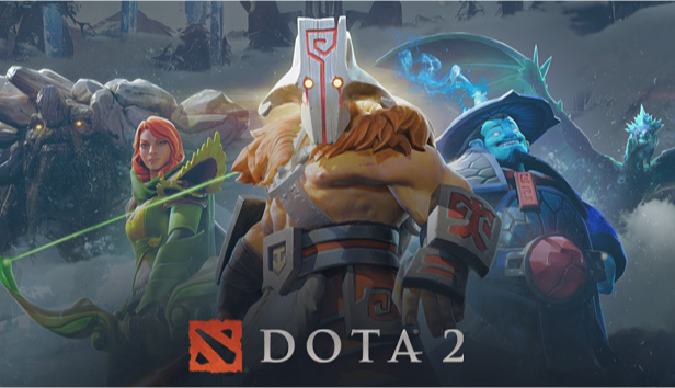 1xBet អន្តរជាតិ Dota 2