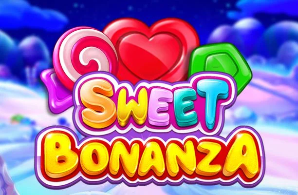 1xBet Sweet bonanza Indonesia