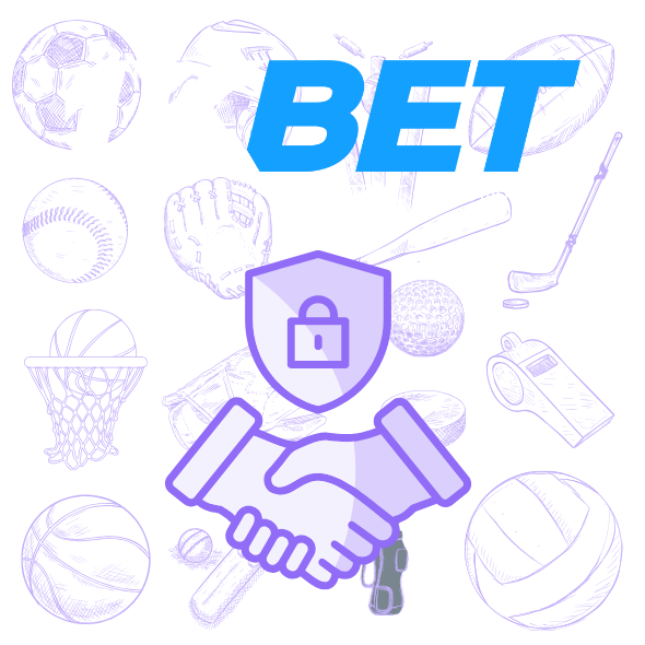 1xBet តើសន្ធិសញ្ញាឯកជនភាពមានអ្វីខ្លះ